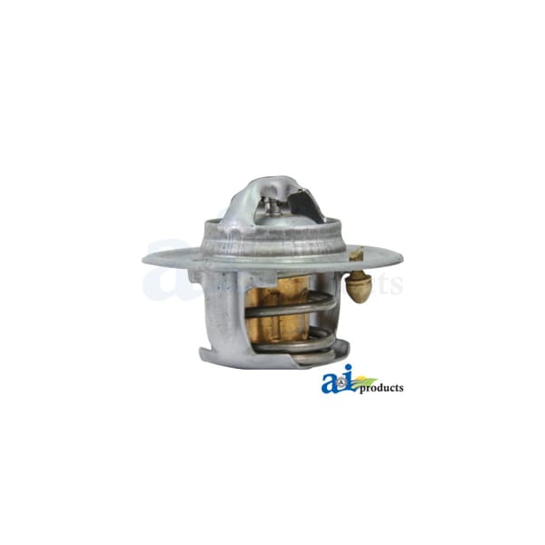 Thermostat, 182-F 7.5 x4 x1.5